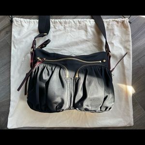 MZ Wallace Crossbody bag